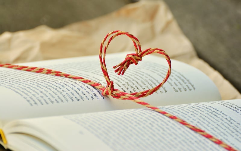 Handcrafted Gift Inspirations