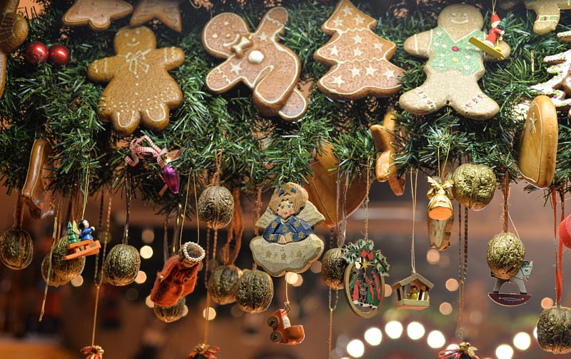 Handmade Upcycling Crafts