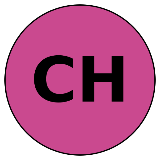 CraftHub